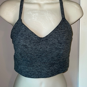 Joy Lab Sports Bra‎
